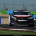 14_GTtour_peugeot_RCZ_Magny271
