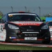 14_GTtour_peugeot_RCZ_Magny272