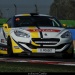 14_GTtour_peugeot_RCZ_Magny273
