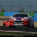 14_GTtour_peugeot_RCZ_Magny274