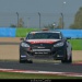 14_GTtour_peugeot_RCZ_Magny275
