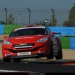 14_GTtour_peugeot_RCZ_Magny276