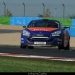 14_GTtour_peugeot_RCZ_Magny277