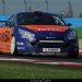14_GTtour_peugeot_RCZ_Magny278