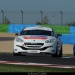 14_GTtour_peugeot_RCZ_Magny279