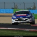14_GTtour_peugeot_RCZ_Magny280