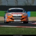14_GTtour_peugeot_RCZ_Magny282