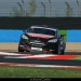 14_GTtour_peugeot_RCZ_Magny283
