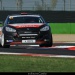 14_GTtour_peugeot_RCZ_Magny284