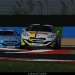 14_GTtour_peugeot_RCZ_Magny285