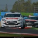 14_GTtour_peugeot_RCZ_Magny286