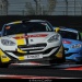 14_GTtour_peugeot_RCZ_Magny287