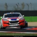 14_GTtour_peugeot_RCZ_Magny289