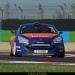 14_GTtour_peugeot_RCZ_Magny290