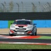 14_GTtour_peugeot_RCZ_Magny291