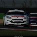 14_GTtour_peugeot_RCZ_Magny292