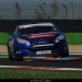 14_GTtour_peugeot_RCZ_Magny293