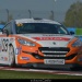 14_GTtour_peugeot_RCZ_Magny294