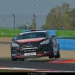 14_GTtour_peugeot_RCZ_Magny295