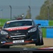 14_GTtour_peugeot_RCZ_Magny296