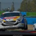 14_GTtour_peugeot_RCZ_Magny297