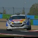 14_GTtour_peugeot_RCZ_Magny298