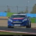 14_GTtour_peugeot_RCZ_Magny299