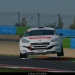14_GTtour_peugeot_RCZ_Magny300