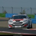 14_GTtour_peugeot_RCZ_Magny301