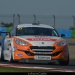 14_GTtour_peugeot_RCZ_Magny302