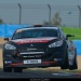 14_GTtour_peugeot_RCZ_Magny303