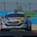 14_GTtour_peugeot_RCZ_Magny304