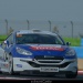 14_GTtour_peugeot_RCZ_Magny305
