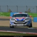 14_GTtour_peugeot_RCZ_Magny306