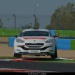 14_GTtour_peugeot_RCZ_Magny307