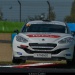 14_GTtour_peugeot_RCZ_Magny308