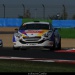 14_GTtour_peugeot_RCZ_Magny309