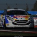 14_GTtour_peugeot_RCZ_Magny310
