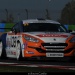 14_GTtour_peugeot_RCZ_Magny311
