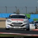 14_GTtour_peugeot_RCZ_Magny312