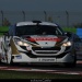 14_GTtour_peugeot_RCZ_Magny313