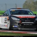 14_GTtour_peugeot_RCZ_Magny314