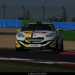 14_GTtour_peugeot_RCZ_Magny315