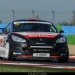 14_GTtour_peugeot_RCZ_Magny316