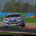 14_GTtour_peugeot_RCZ_Magny403