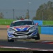 14_GTtour_peugeot_RCZ_Magny409