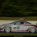 14_GTtour_peugeot_RCZ_Magny431