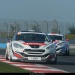 14_GTtour_peugeot_RCZ_Magny435
