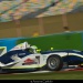 14_GTtour_F4_Magny01
