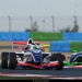 14_GTtour_F4_Magny04